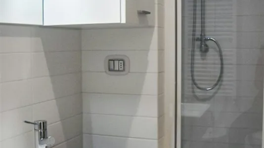 Apartments in Trento - photo 10