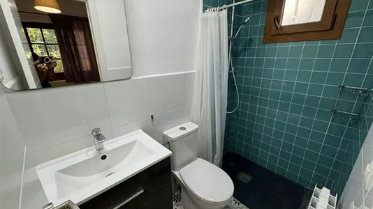 Rooms in Cerdanyola del Vallès - photo 3