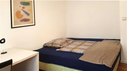 Room for rent in Berlin Charlottenburg-Wilmersdorf, Berlin