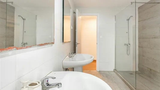 Rooms in Alicante/Alacant - photo 4