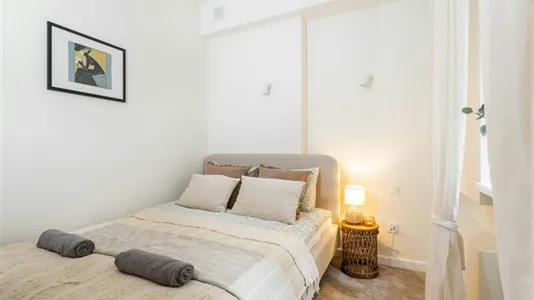 Apartments in Location is not specified - photo 4