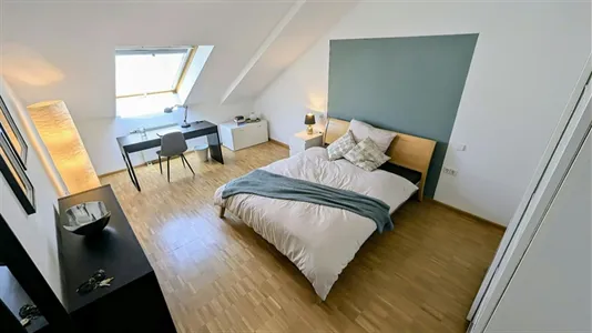 Rooms in Location is not specified - photo 7