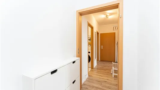 Rooms in Potsdam - photo 5