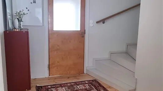 Houses in Helsinki Itäinen - photo 9