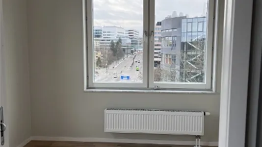 Apartments in Solna - photo 4