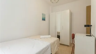Room for rent in Málaga, Andalucía