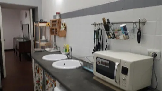 Apartments in Catania - photo 7