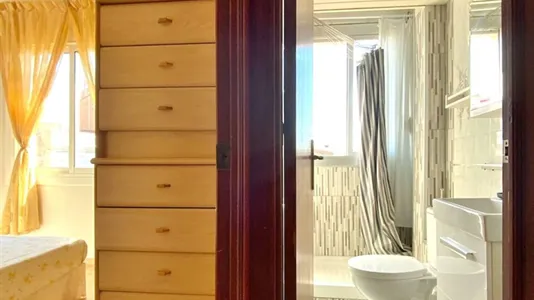 Apartments in Barcelona Sants-Montjuïc - photo 8