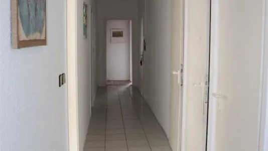 Rooms in Bremen - photo 7