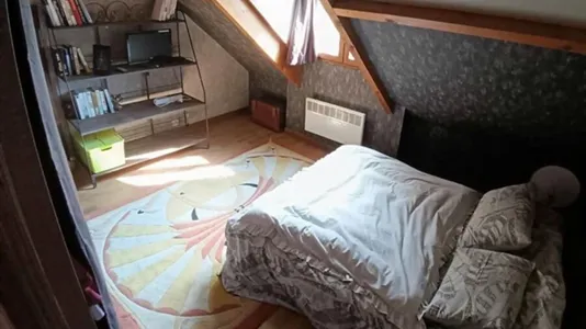 Houses in Argenteuil - photo 2