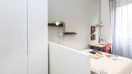 Rooms in Milano Zona 1 - Centro storico - photo 5