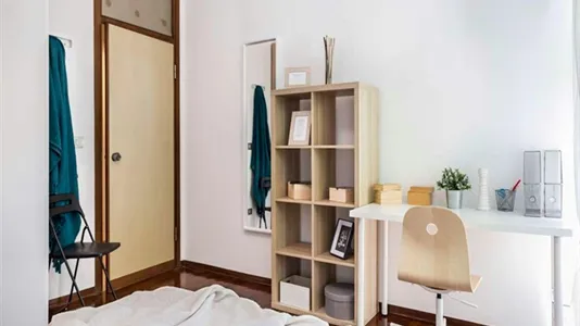 Rooms in Milano Zona 6 - Barona, Lorenteggio - photo 5
