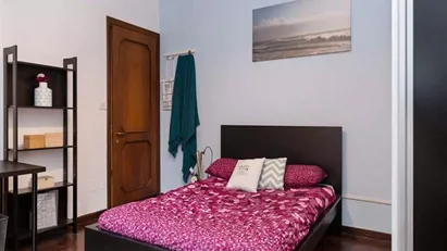 Room for rent in Bologna, Emilia-Romagna