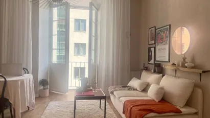 Göteborg - 1rok - 12mån - 14.950kr/mån Göteborg - 1rok - 12mån - 14.950kr/mån