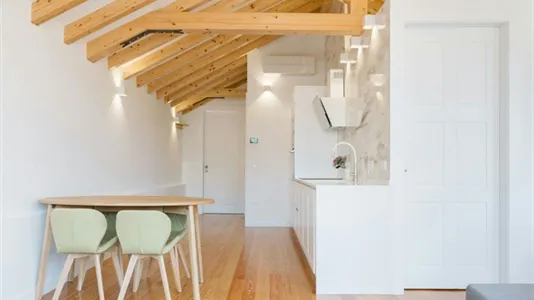 Apartments in Location is not specified - photo 4