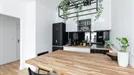 Apartment for rent, Warsaw, &lt;span class=&quot;blurred street&quot; onclick=&quot;ProcessAdRequest(14301038)&quot;&gt;&lt;span class=&quot;hint&quot;&gt;See streetname&lt;/span&gt;[xxxxxxxxxxxxx]&lt;/span&gt;
