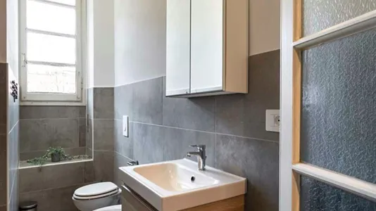 Rooms in Milano Zona 4 - Vittoria, Forlanini - photo 5