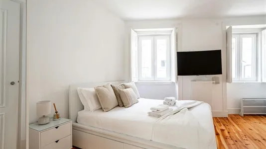 Apartments in Location is not specified - photo 8