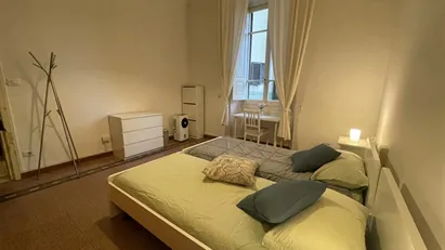 Room for rent in Florence, Toscana