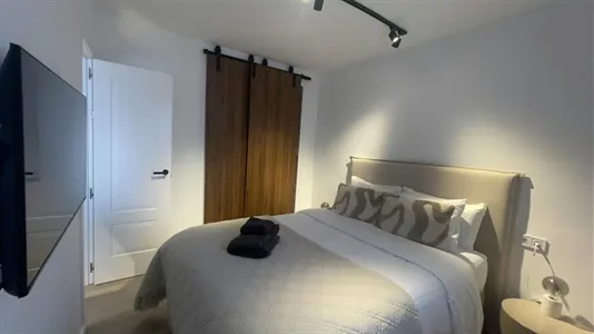 Apartments in Palma de Mallorca - photo 10