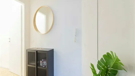 Rooms in Milano Zona 8 - Fiera, Gallaratese, Quarto Oggiaro - photo 6