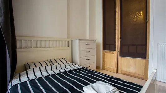 Rooms in Brussels Vorst - photo 3