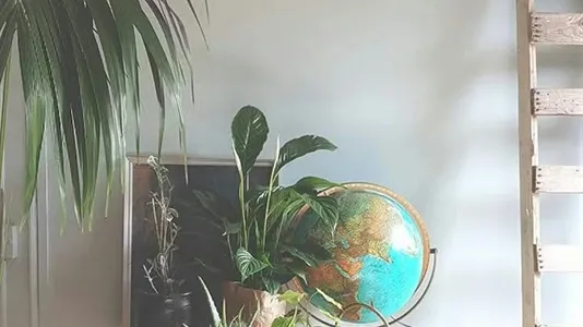 Apartments in Florence - photo 10