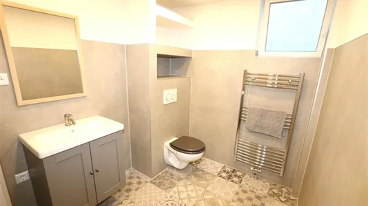 Apartments in Karlsruhe - photo 10