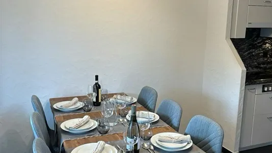 Apartments in Uster - photo 2