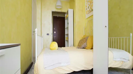 Rooms in Milano Zona 2 - Stazione Centrale, Gorla, Turro, Greco, Crescenzago - photo 2