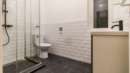 Rooms in Budapest Erzsébetváros - photo 8