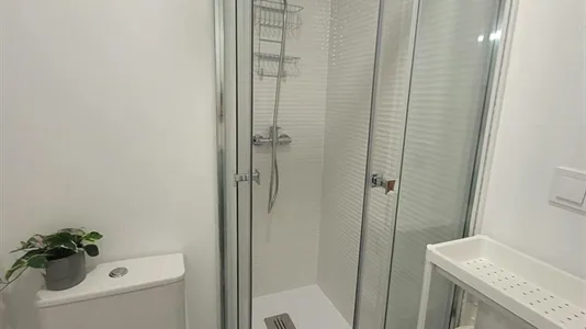 Rooms in Albal - photo 7