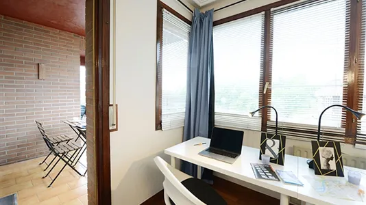 Rooms in Bedia - photo 6