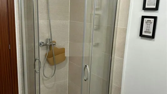 Rooms in Tavernes Blanques - photo 7