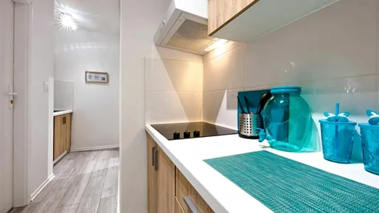 Rooms in Location is not specified - photo 5