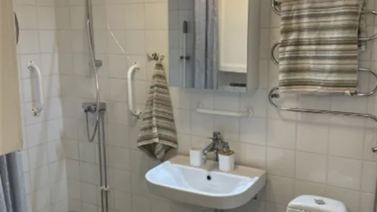 Apartments in Stockholm South - photo 9