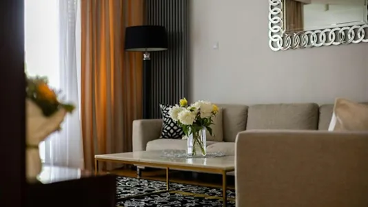 Apartments in Location is not specified - photo 10