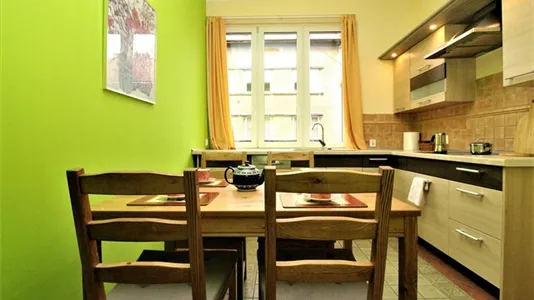 Rooms in Location is not specified - photo 8