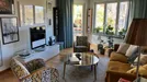 Apartment for rent, Gärdet/Djurgården, Stockholm, &lt;span class=&quot;blurred street&quot; onclick=&quot;ProcessAdRequest(14046265)&quot;&gt;&lt;span class=&quot;hint&quot;&gt;See streetname&lt;/span&gt;[xxxxxxxxxxxxx]&lt;/span&gt;