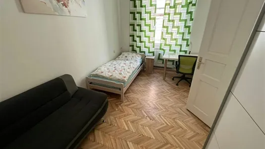 Rooms in Leonding - photo 7
