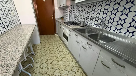 Rooms in Madrid Latina - photo 8