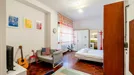 Apartment for rent, Milano Zona 2 - Stazione Centrale, Gorla, Turro, Greco, Crescenzago, Milan, &lt;span class=&quot;blurred street&quot; onclick=&quot;ProcessAdRequest(13784878)&quot;&gt;&lt;span class=&quot;hint&quot;&gt;See streetname&lt;/span&gt;[xxxxxxxxxxxxx]&lt;/span&gt;
