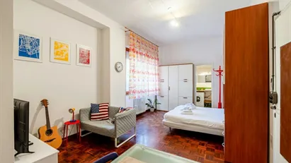 Apartment for rent in Milano Zona 2 - Stazione Centrale, Gorla, Turro, Greco, Crescenzago, Milan
