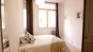 Room for rent, Barcelona Eixample, Barcelona, &lt;span class=&quot;blurred street&quot; onclick=&quot;ProcessAdRequest(7970077)&quot;&gt;&lt;span class=&quot;hint&quot;&gt;See streetname&lt;/span&gt;[xxxxxxxxxxxxx]&lt;/span&gt;