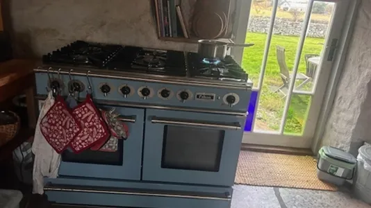 Houses in Gotland - photo 11