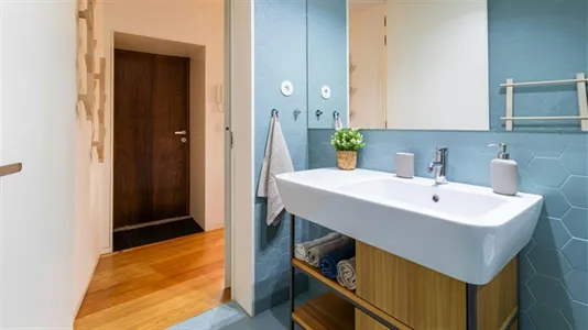 Apartments in Location is not specified - photo 10