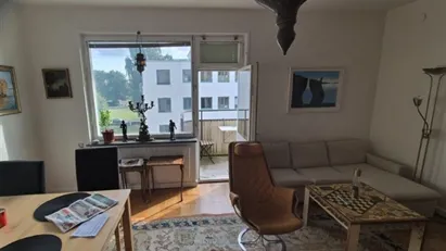 Östermalm - 2rok - tillsv - 12.075kr/mån