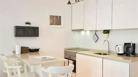 Apartments in Location is not specified - photo 5