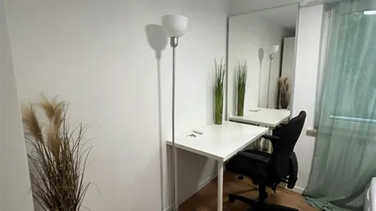 Rooms in Starnberg - photo 5