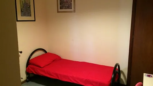 Rooms in Pisa - photo 1